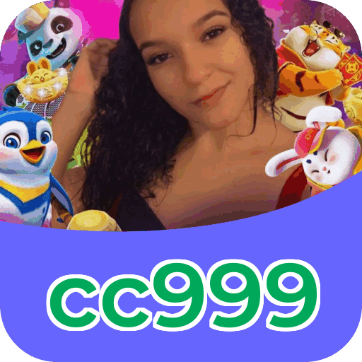 cc999 APK