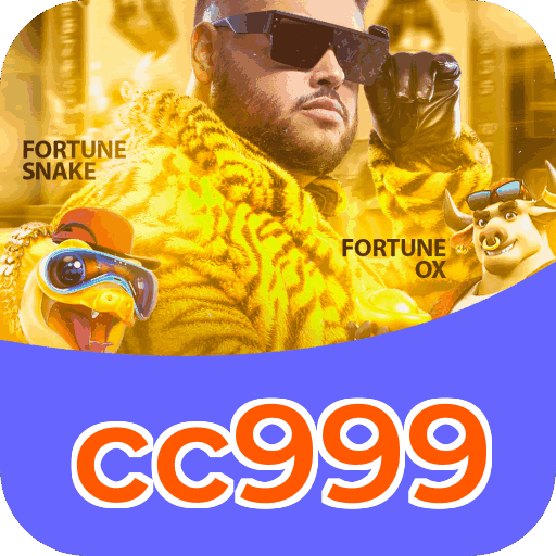 cc999 APK