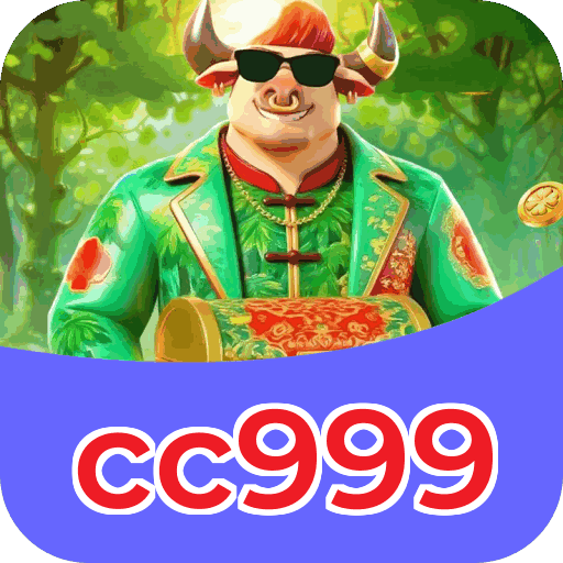 cc999