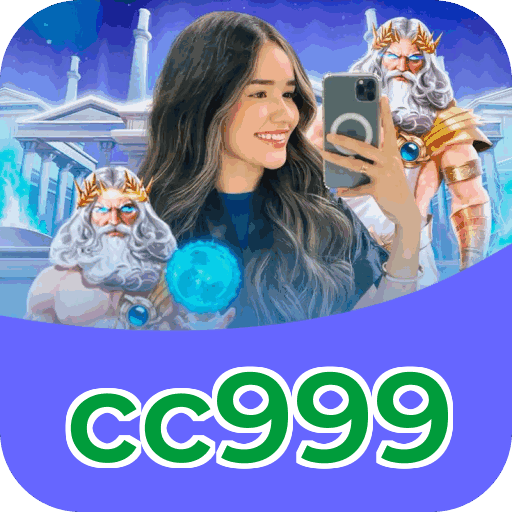 cc999 APK