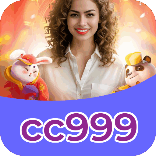 cc999 APK