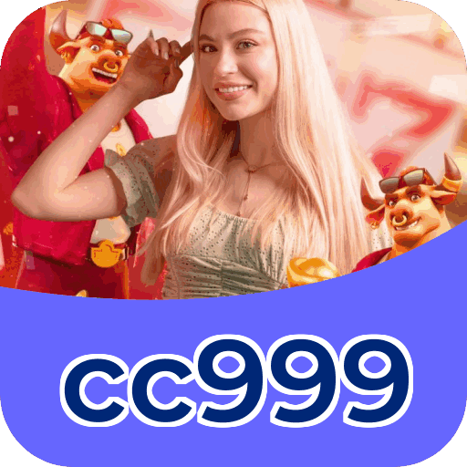 cc999 APK