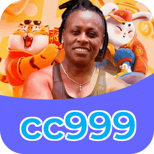 cc999 APK