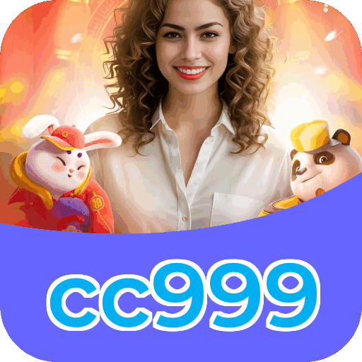 cc999 APK