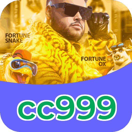 cc999 APK