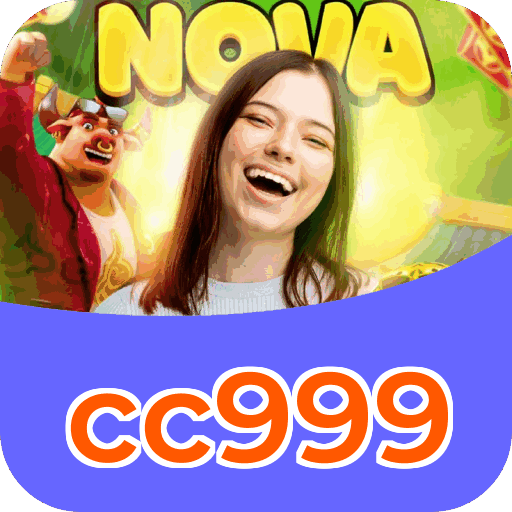 cc999 APK