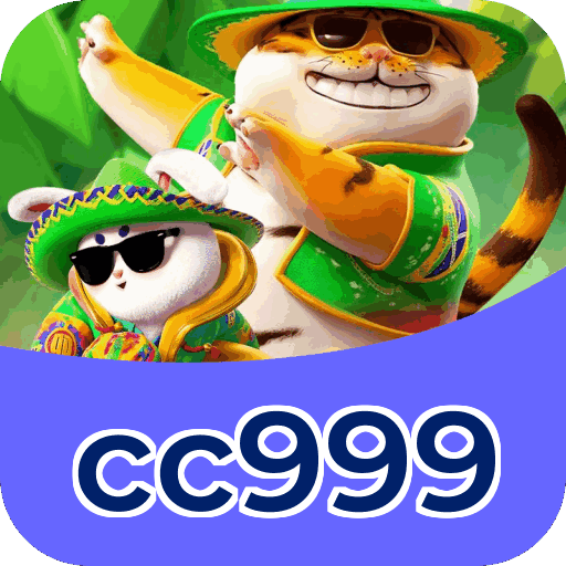 cc999 APK