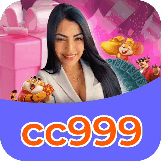 cc999 Platform