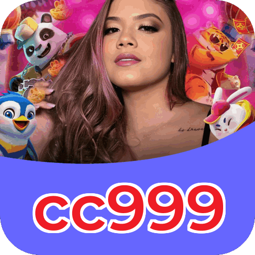 cc999 APK