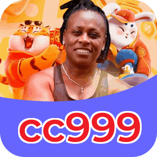 cc999 APK