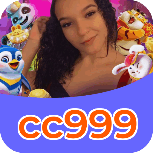 cc999 APK