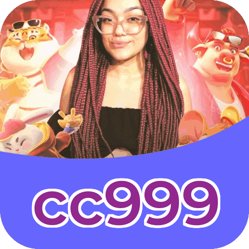 cc999 APK