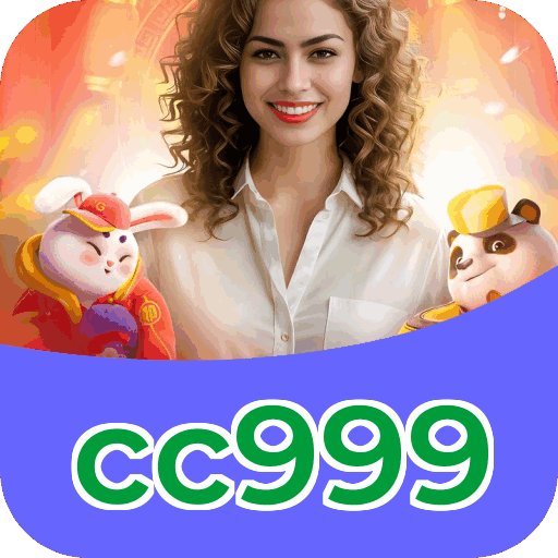 cc999 APK