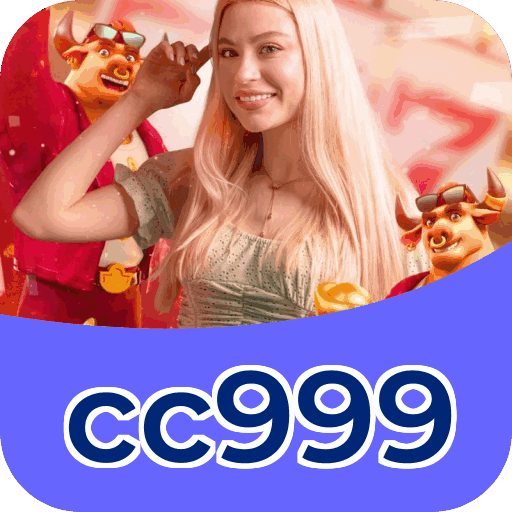 cc999 APK