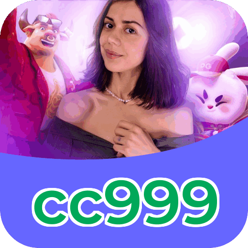 cc999 APK