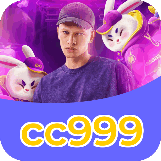 cc999 APK