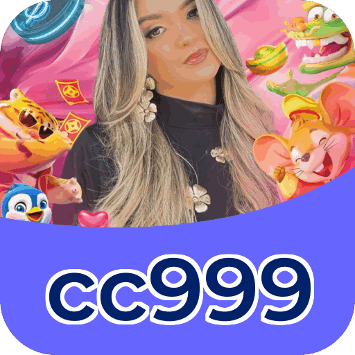 cc999 APK