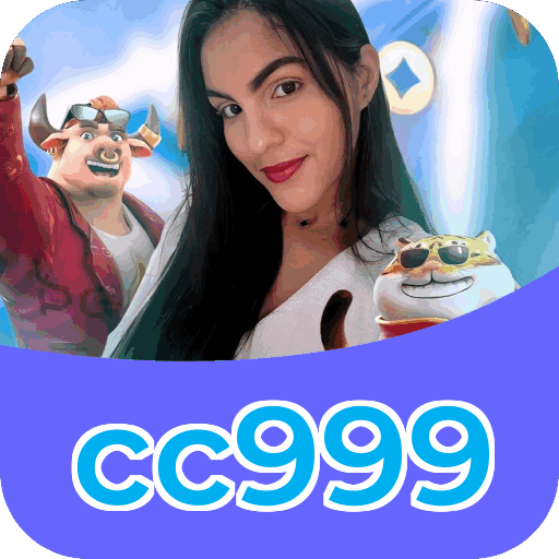 cc999 RTP Games