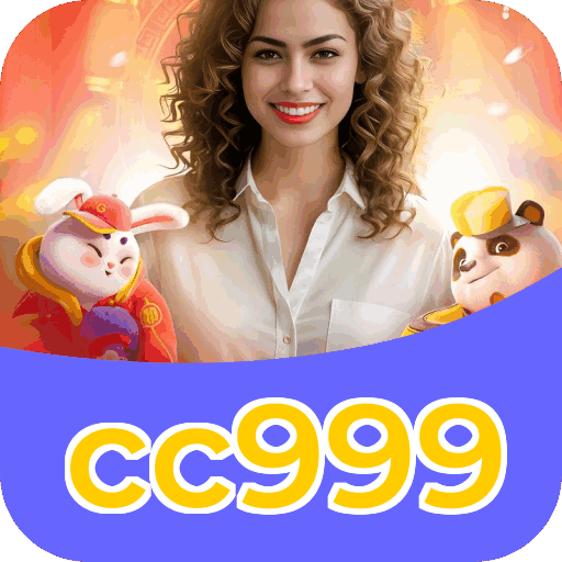 cc999