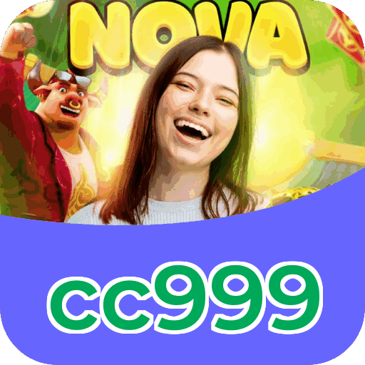 cc999 APK
