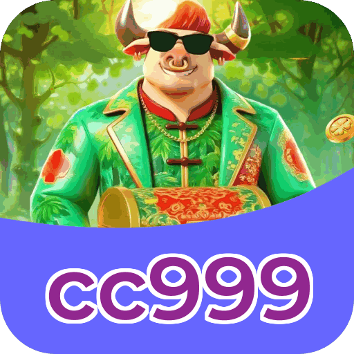 cc999 APK