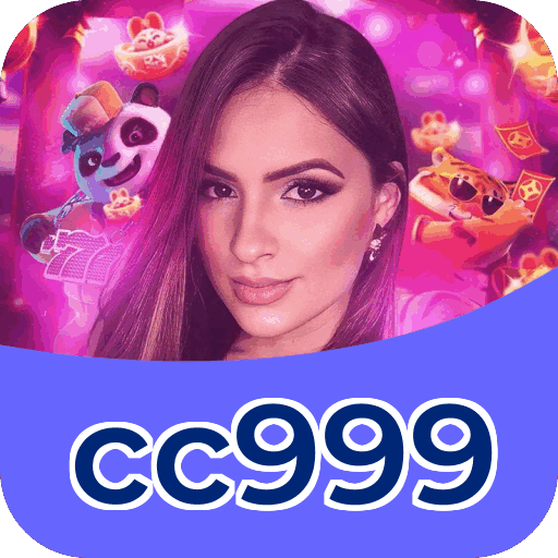 cc999 APK