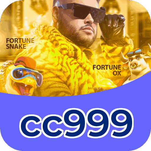 cc999